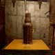 Illustration for article titled Concrete-Printing Bees And Other Living 3D Printers